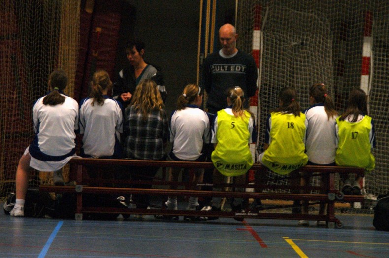 Korfbal C3  29 januari-9-border.jpg